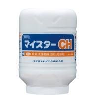 ¤ޥCH 4kg412,804(ǹ)