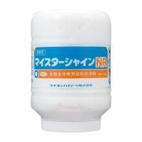 ¤ޥ㥤NR 4kg413,552(ǹ)