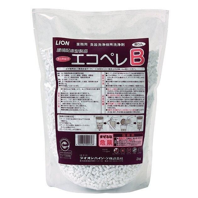 ڥB 2kg8 12,716(ǹ)