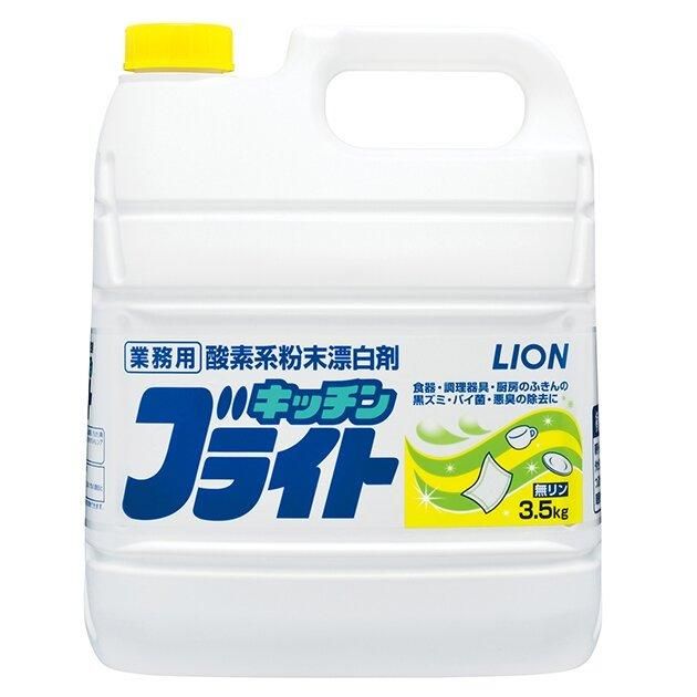 Ƿϥå֥饤 3.5kg4 924(ǹ)
