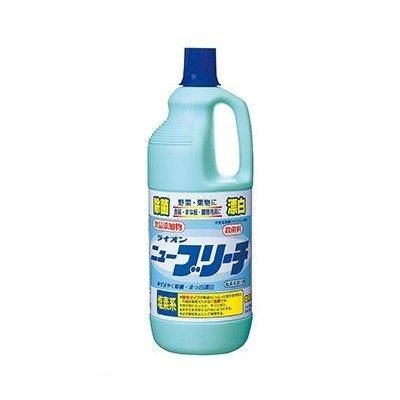 ˥塼֥꡼ź  1.5kg8 2,068(ǹ)