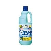 ¤˥塼֥꡼ź  1.5kg82,068(ǹ)