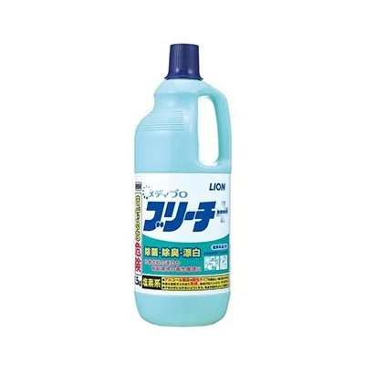 ǥץ֥꡼ 1.5kg8 2,068(ǹ)