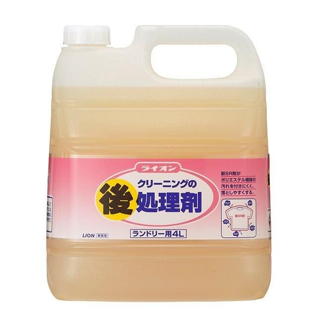 ꡼˥󥰤θ 4L3 6,237(ǹ)