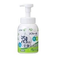 ¤ե ˢȥס 500ml129,636(ǹ)