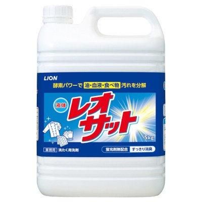 Υ쥪å 5kg3 7,689(ǹ)