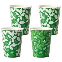¤C2750BLV FMX SPCå ӡ꡼֥ 275ml 9󥹡2500ۡ50ġ50ѥå17,600(ǹ)