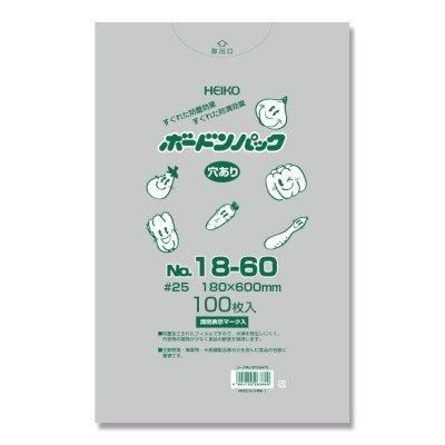 HEIKO ݥ ܡɥѥå ꤢ꥿ 0.025mm No.18-601000ۡ10010 9,559(ǹ)