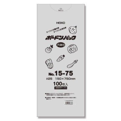 HEIKO ݥ ܡɥѥå ꤢ꥿ 0.025mm No.15-751000ۡ10010 10,791(ǹ)