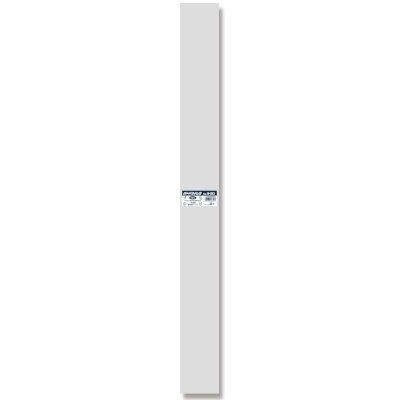 HEIKO ݥ ܡɥѥå ꤢ꥿ 0.02mm 9-901000ۡ10010 8,085(ǹ)