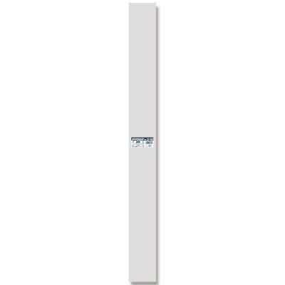 HEIKO ݥ ܡɥѥå ꤢ꥿ 0.02mm 10-1001000ۡ10010 8,558(ǹ)