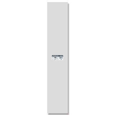 HEIKO ݥ ܡɥѥå ꤢ꥿ 0.02mm 15-801000ۡ10010 9,603(ǹ)