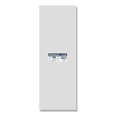 HEIKO ݥ ܡɥѥå ꤢ꥿ 0.02mm 16-451000ۡ10010 7,018(ǹ)