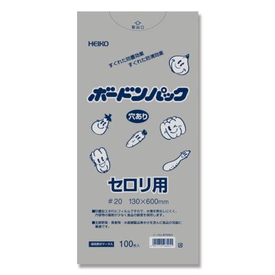 HEIKO ݥ ܡɥѥå ꤢ꥿ 0.02mm No.13-60ѡ500ۡ1005 4,070(ǹ)