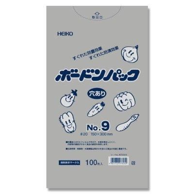 HEIKO ݥ ܡɥѥå ꤢ꥿ 0.02mm No.91000ۡ10010 3,894(ǹ)