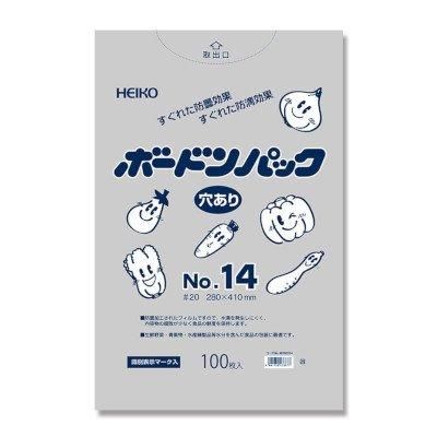 HEIKO ݥ ܡɥѥå ꤢ꥿ 0.02mm No.141000ۡ10010 8,426(ǹ)