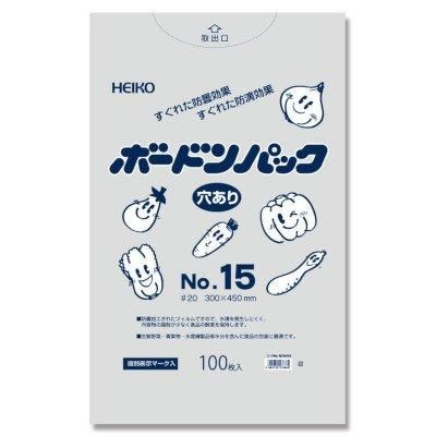 HEIKO ݥ ܡɥѥå 4ķꤢ꥿ 0.02mm No.151000ۡ10010 9,493(ǹ)
