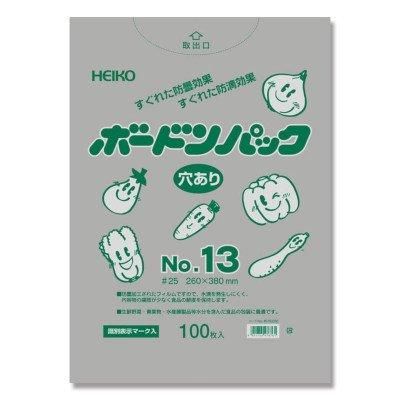 HEIKO ܡɥѥå #25 No.13 ꤢ ץޡꡡ1000ۡ10010 7,656(ǹ)