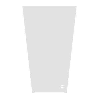 HEIKO ܡɥѥå #20 160/250400 ȴ륿 ץޡꡡ1000ۡ10010 8,668(ǹ)
