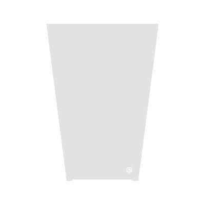 HEIKO ݥ ܡɥѥå 0.2mm 160/250350 ȴ륿 ץޡꡡ1000ۡ10010 7,953(ǹ)