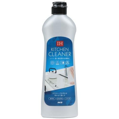 IHå󥯥꡼ʡ 400g24ۡ12ġ2 4,752(ǹ)