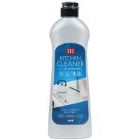 ¤IHå󥯥꡼ʡ 400g24ۡ12ġ24,752(ǹ)