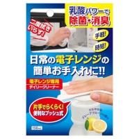 ¤Żҥ ǥ꡼꡼ʡ 150ml2412,408(ǹ)