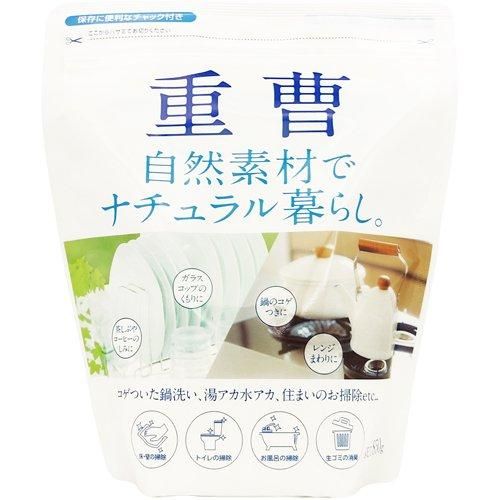ʥ餷  850g12 2,508(ǹ)