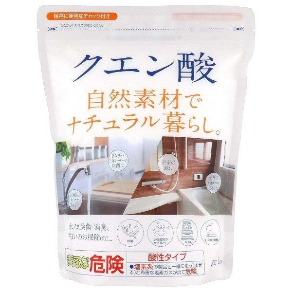 ʥ餷  1kg12 10,098(ǹ)
