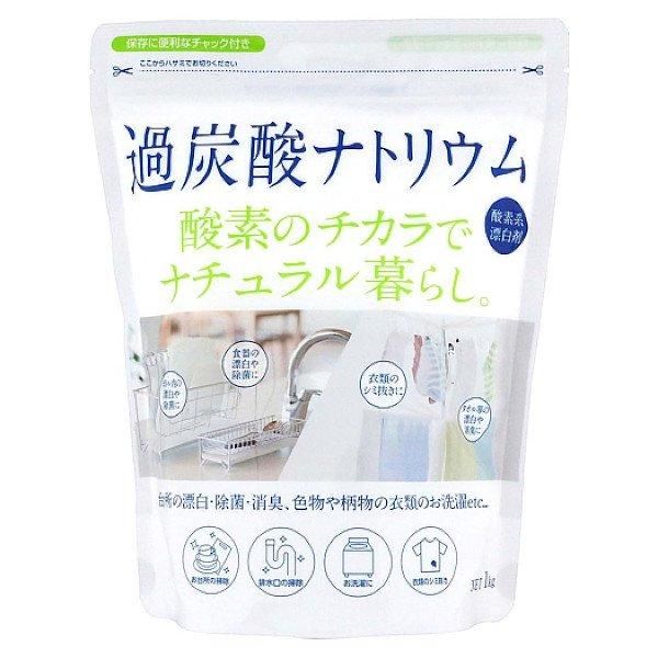 ʥ餷 úʥȥꥦ 1kg12 5,478(ǹ)