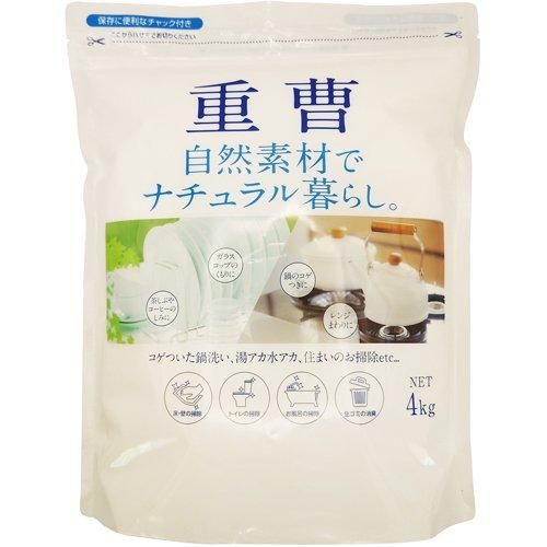 ʥ餷  4kg3 2,805(ǹ)