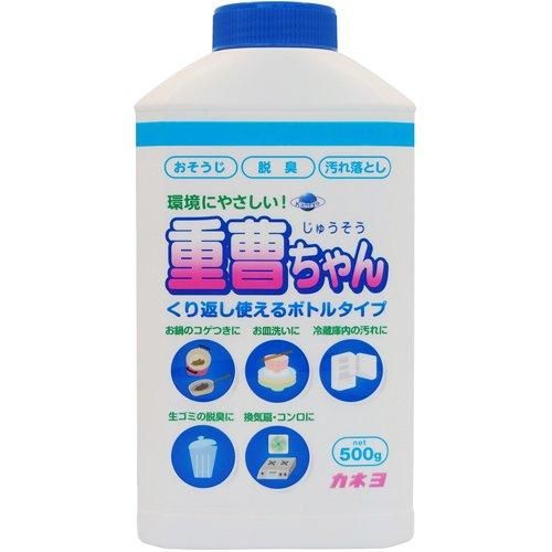  ܥȥ 500g24 5,676(ǹ)