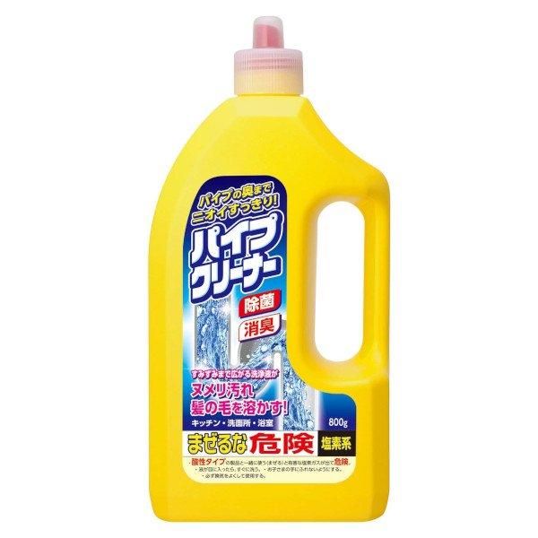 ͥ ѥץ꡼ʡ 800g12 1,716(ǹ)