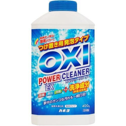 OXIѥ꡼ʡEX  400g24 6,864(ǹ)