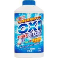 ¤OXIѥ꡼ʡEX  400g246,864(ǹ)