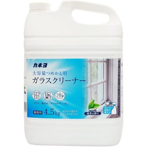 饹꡼ʡ 4.5kg3 2,739(ǹ)