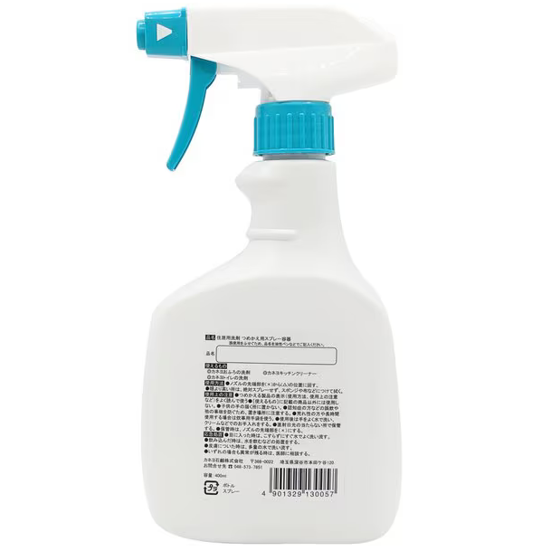 ͥ ˢץ졼ƴ 400ml12 1,452(ǹ)