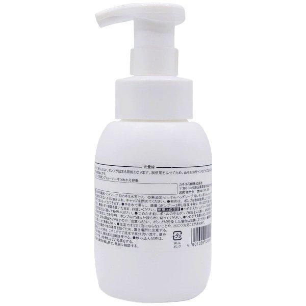 ͥ ˢݥƴ 300ml12 3,168(ǹ)