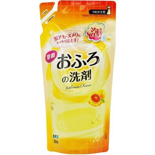 դ  350ml24 2,112(ǹ)