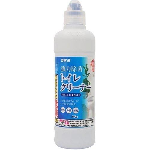 Ͻݥȥ쥯꡼ʡ 500g24 3,168(ǹ)