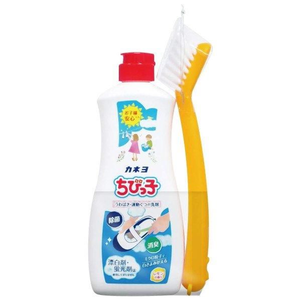 Ӥû ֥饷դ 450g24ۡ12ġ2 5,544(ǹ)