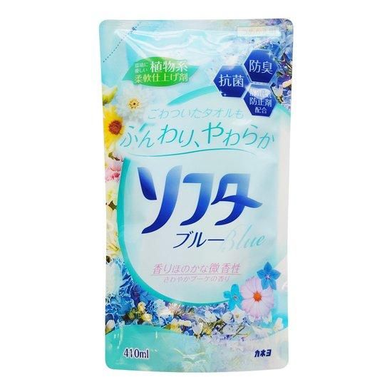 ե֥롼1/3  410ml24 2,046(ǹ)