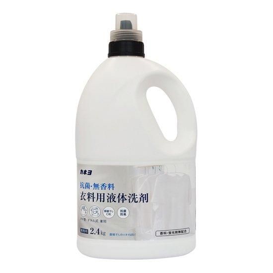 ݡ̵ 2.4kg6 3,894(ǹ)