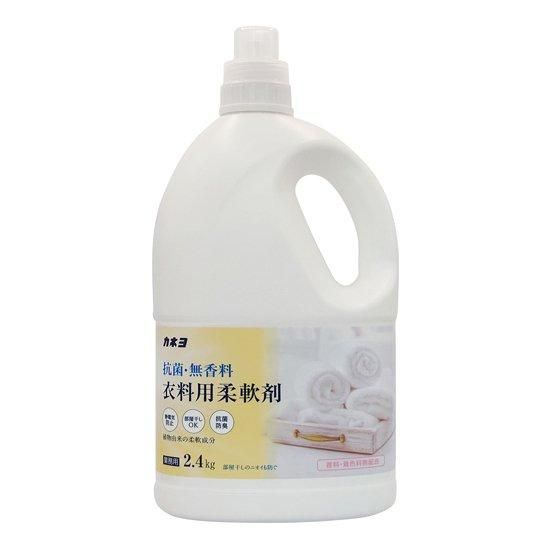 ݡ̵ 2.4kg6 3,894(ǹ)