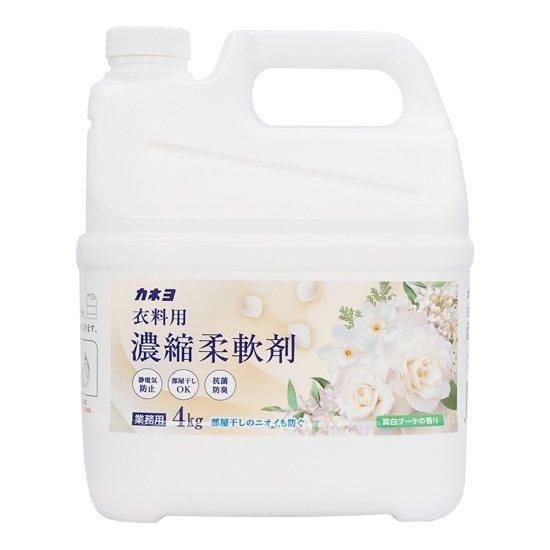 ǻ̽ ֡ι 4kg3 3,597(ǹ)