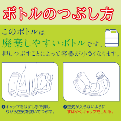 ֥ͥ꡼ 5kg3 2,145(ǹ)