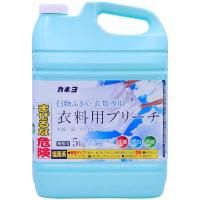 ֥ͥ꡼ 5kg3