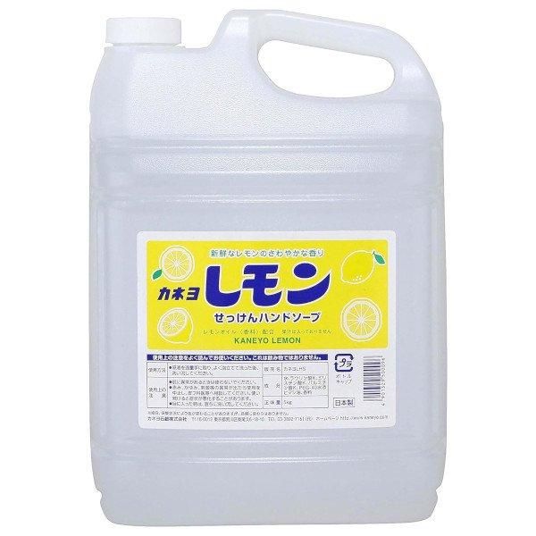 ͥ 󤻤äϥɥ 5kg3 3,564(ǹ)