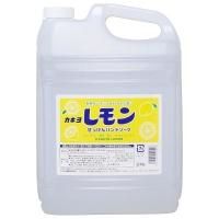¤ͥ 󤻤äϥɥ 5kg33,564(ǹ)