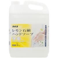 ¤ͥ иϥɥ 5kg33,564(ǹ)